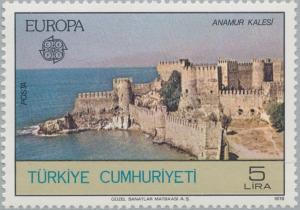 Colnect-2579-702-Anamur-Castle.jpg