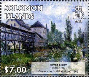 Colnect-2586-916-Alfred-Sisley.jpg