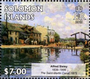 Colnect-2586-917-Alfred-Sisley.jpg