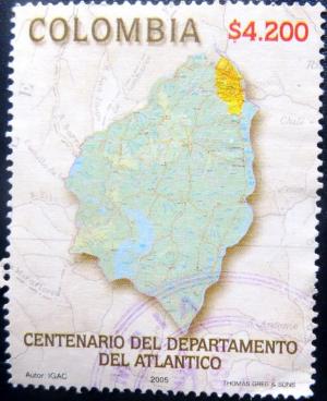 Colnect-2694-646-Map-of-Atlantico-Department.jpg