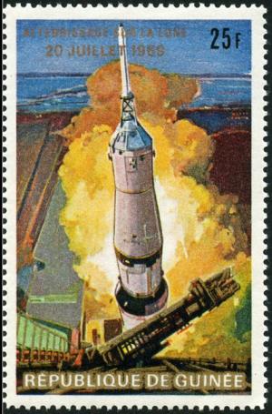 Colnect-2849-919-Apollo-Launch.jpg