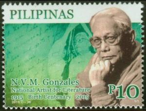 Colnect-2850-080-NVM-Gonzales---Birth-Centenary.jpg