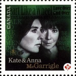 Colnect-3122-135-Kate--amp--Anna-McGarrigle.jpg