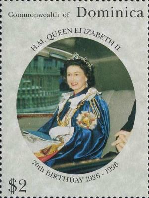 Colnect-3206-685-Queen-Elizabeth-II-s-80th-birthday.jpg