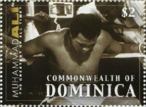 Colnect-3277-496-Muhammad-Ali-against-ring-ropes.jpg