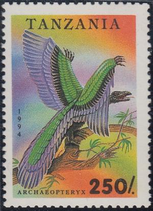 Colnect-3364-090-Archaeopteryx.jpg