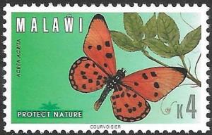 Colnect-3388-848-Fiery-Acraea-Acraea-acrita.jpg