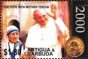 Colnect-3398-549-Pope-and-Mother-Theresa.jpg