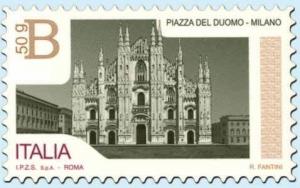 Colnect-3453-757-Piazza-del-Duomo-Milano.jpg