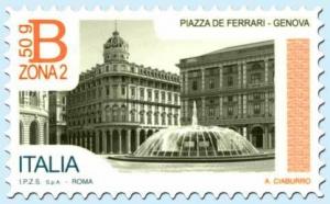 Colnect-3453-759-Piazza-de-Ferrari-Genova.jpg