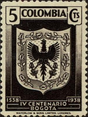 Colnect-3457-824-Arms-of-Bogota.jpg