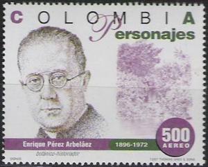 Colnect-3518-201-Enrique-P-eacute-rez-Arbela-eacute-z-1896-1972-botanist.jpg