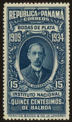 Colnect-3621-746-Pablo-Arosemena-1836-1920.jpg