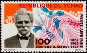 Colnect-3635-144-Dr-Albert-Schweitzer.jpg