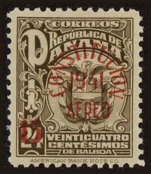 Colnect-3649-356-Arms-overprint.jpg