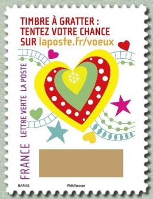 Colnect-3678-706-Plus-que-des-voeux-avec-le-timbre-%C3%A0-gratter--Heart-.jpg