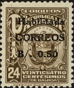 Colnect-3680-374-Arms-overprint.jpg