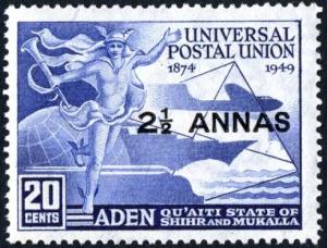 Colnect-3742-627-75th-Anniversary-of-UPU.jpg