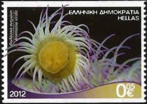 Colnect-3862-017-Snakelocks-Anemone-Anemonia-viridis.jpg