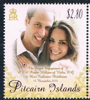 Colnect-4004-749-Prince-William-and-Miss-Catherine-Middleton.jpg