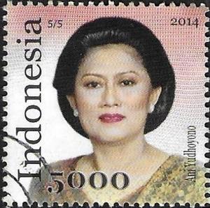 Colnect-4017-048-Ani-Yudhoyono.jpg