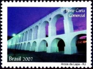 Colnect-4051-083-Arcos-da-Lapa.jpg