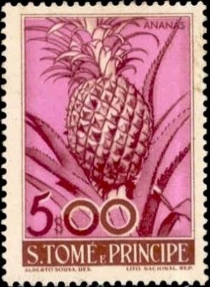 Colnect-4224-186-Ananas-sativus.jpg