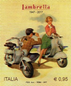 Colnect-4343-911-70-deg--anniversario-Lambretta.jpg