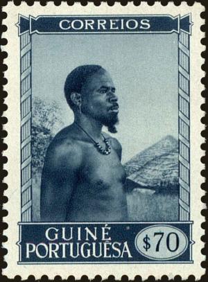 Colnect-4421-372-Aborigine-man.jpg