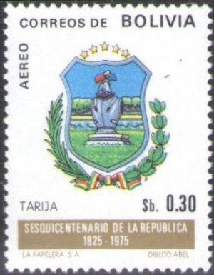 Colnect-4421-398-Arms-of-Tarija.jpg