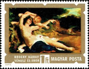 Colnect-4502-518-Venus-and-Cupid-by-Brocky.jpg