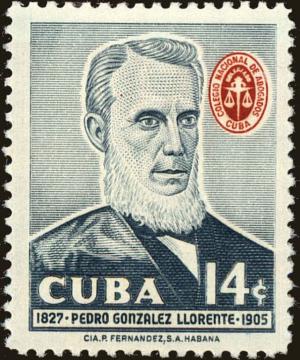 Colnect-4828-683-Pedro-Gonzalez-Llorente-1827-1905.jpg