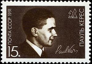 Colnect-4854-785-75th-Birth-Anniversary-of-Paul-Keres.jpg