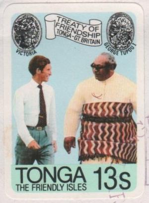 Colnect-4890-164-Prince-Charles-and-King-Taufa-ahau-Tupou-IV.jpg