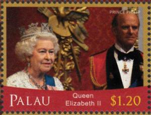 Colnect-4910-118-Queen-Elizabeth-II---Prince-Philip.jpg