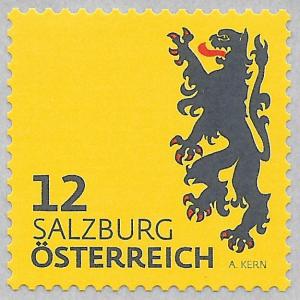 Colnect-5032-151-Coat-of-Arms-of-Salzburg-state.jpg