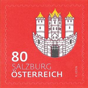 Colnect-5032-154-Coat-of-Arms-of-Salzburg-city.jpg