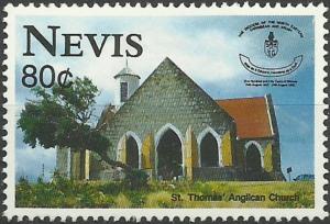 Colnect-5135-141-St-Thomas-Anglican-Church-Lowland.jpg