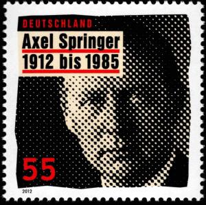 Colnect-5191-574-Axel-Springer.jpg