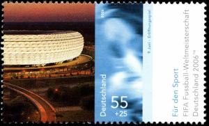 Colnect-5199-159-Allianz-Arena.jpg