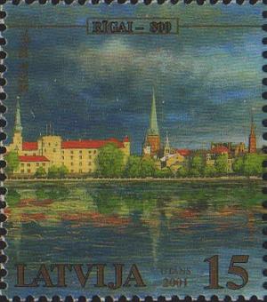 Colnect-5244-431-800th-Anniversary-of-Riga.jpg