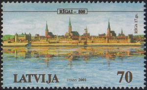 Colnect-5244-436-800th-Anniversary-of-Riga.jpg