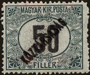 Colnect-5250-978-Overprint-K-Ouml-ZT-Aacute-RSAS-Aacute-G-black-cipher.jpg