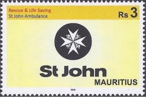 Colnect-5269-304-St-John-Ambulance-of-Mauritius.jpg