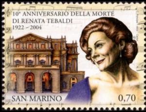 Colnect-5296-714-Renata-Tebaldi-and-La-Scala-theater-in-Milan.jpg