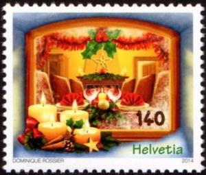 Colnect-5330-867-Advent-wreath.jpg