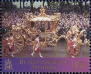 Colnect-5347-797-Queen-Elizabeth-II-in-Golden-Coach.jpg