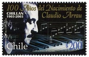 Colnect-539-597-Claudio-Arrau-Born-100-Years.jpg