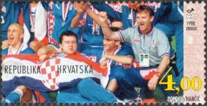 Colnect-5645-344-The-Success-of-Croatia-at-the-World-Footbal-Championship-98.jpg