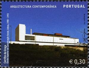 Colnect-575-146-Contemporary-Portuguese-Architecture---Escola-Superior-de-Co.jpg